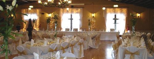 Springfort Hall Country House Ξενοδοχείο Dun ar Aill Εξωτερικό φωτογραφία